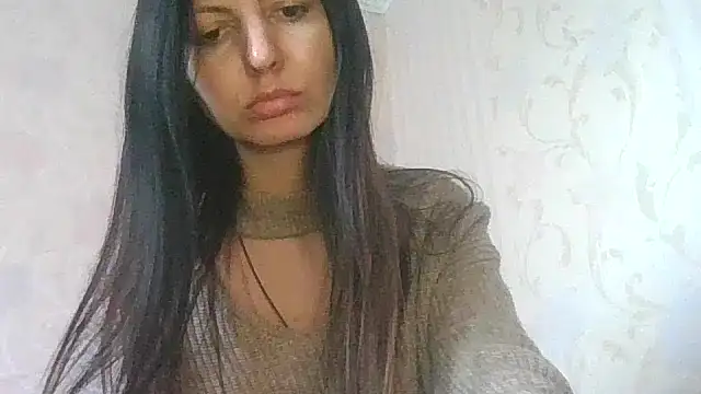 AliseWats online show from March 21, 2025, 1:01 pm