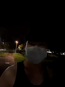 chipboo online show from November 10, 2025, 2:05 pm