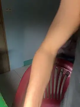 Snapshot of chipboo chatting on March 2, 2026, 6:04 pm chipboo online show from March 2, 2026, 6:04 pm