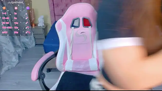 Snapshot of sweet__thang chatting on January 11, 2026, 4:17 am sweet thang online show from January 11, 2026, 4:17 am