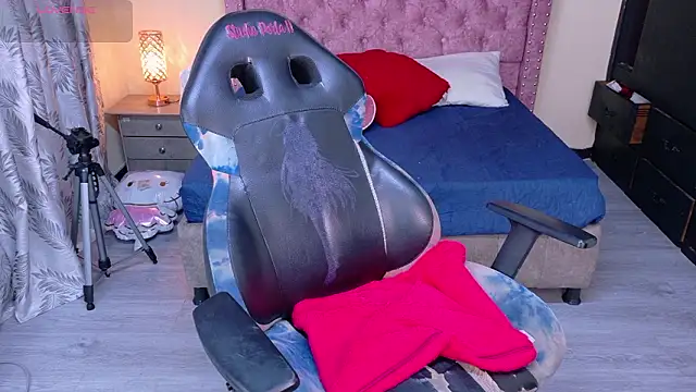 Snapshot of sweet__thang chatting on February 7, 2026, 4:49 am sweet thang online show from February 7, 2026, 4:49 am