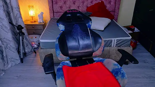 Snapshot of sweet__thang chatting on February 10, 2026, 3:54 am sweet thang online show from February 10, 2026, 3:54 am