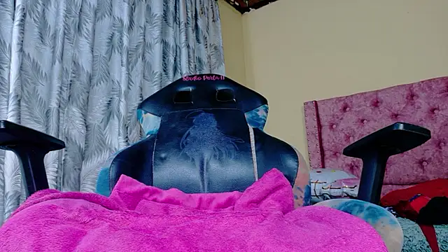 Snapshot of sweet__thang chatting on March 21, 2026, 8:19 am sweet thang online show from March 21, 2026, 8:19 am