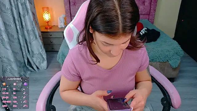 Snapshot of sweet__thang chatting on March 30, 2026, 3:18 am sweet thang online show from March 30, 2026, 3:18 am
