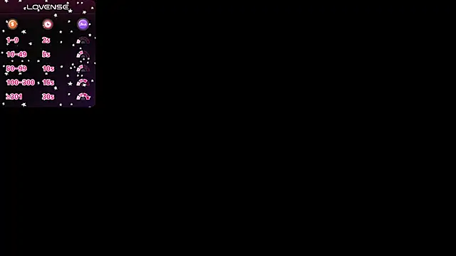 Snapshot of sweet__thang chatting on April 21, 2026, 4:19 am sweet thang online show from April 21, 2026, 4:19 am