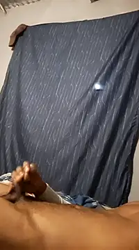 Snapshot of bakedsnackmmh chatting on March 9, 2025, 7:59 pm bakedsnackmmh online show from March 9, 2025, 7:59 pm