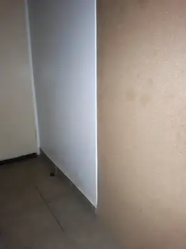 Snapshot of bakedsnackmmh chatting on November 16, 2025, 7:08 pm bakedsnackmmh online show from November 16, 2025, 7:08 pm