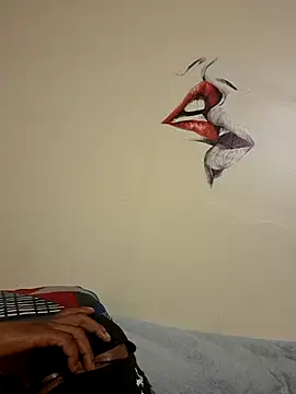 bakedsnackmmh online show from February 7, 2026, 10:02 pm