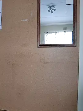 bakedsnackmmh online show from March 28, 2026, 10:37 am