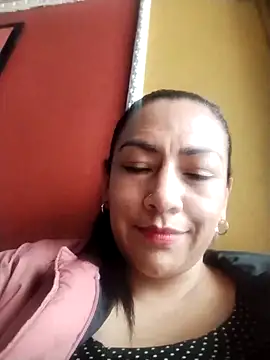 Snapshot of Carlasm- chatting on March 7, 2025, 9:48 pm Carlasm- online show from March 7, 2025, 9:48 pm