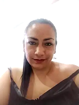 Snapshot of Carlasm- chatting on March 10, 2025, 2:28 am Carlasm- online show from March 10, 2025, 2:28 am