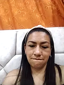 Snapshot of Carlasm- chatting on March 11, 2025, 4:21 am Carlasm- online show from March 11, 2025, 4:21 am