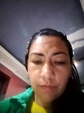 Snapshot of Carlasm- chatting on March 12, 2025, 1:25 am Carlasm- online show from March 12, 2025, 1:25 am