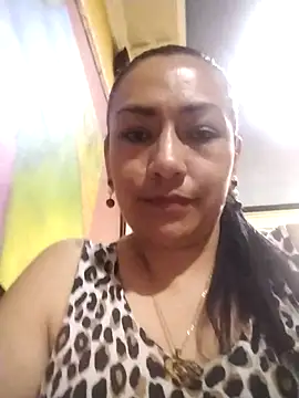 Snapshot of Carlasm- chatting on March 19, 2025, 12:15 am Carlasm- online show from March 19, 2025, 12:15 am