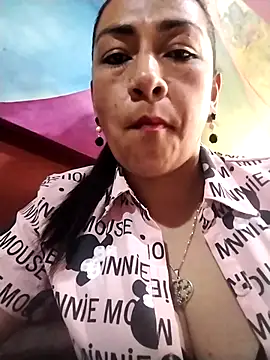 Snapshot of Carlasm- chatting on March 19, 2025, 9:58 pm Carlasm- online show from March 19, 2025, 9:58 pm