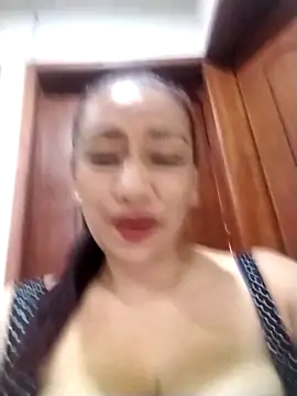 Snapshot of Carlasm- chatting on September 18, 2025, 9:28 pm Carlasm- online show from September 18, 2025, 9:28 pm