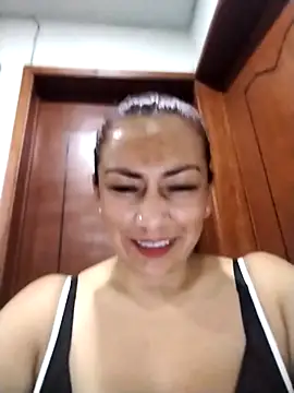 Snapshot of Carlasm- chatting on September 30, 2025, 1:21 am Carlasm- online show from September 30, 2025, 1:21 am