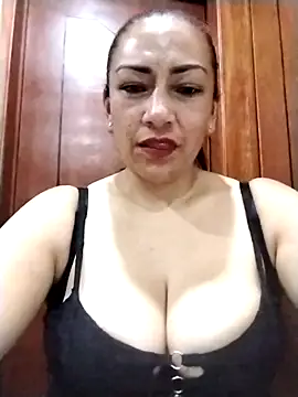 Snapshot of Carlasm- chatting on October 1, 2025, 12:05 am Carlasm- online show from October 1, 2025, 12:05 am