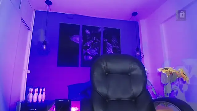 Draco collins online show from November 14, 2025, 7:56 pm