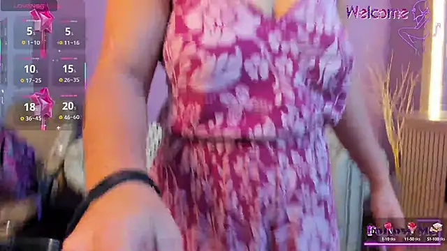 abby jener online show from September 29, 2025, 7:08 pm
