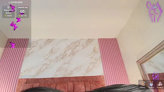 Snapshot of goldilockss15 chatting on November 15, 2025, 3:15 am goldilockss15 online show from November 15, 2025, 3:15 am