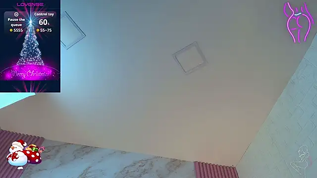 Snapshot of goldilockss15 chatting on November 28, 2025, 3:53 am goldilockss15 online show from November 28, 2025, 3:53 am