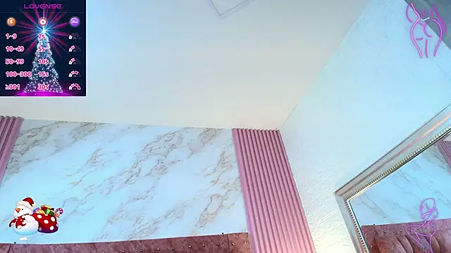 Snapshot of goldilockss15 chatting on December 5, 2025, 3:26 am goldilockss15 online show from December 5, 2025, 3:26 am