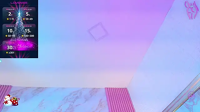 Snapshot of goldilockss15 chatting on December 15, 2025, 2:49 am goldilockss15 online show from December 15, 2025, 2:49 am