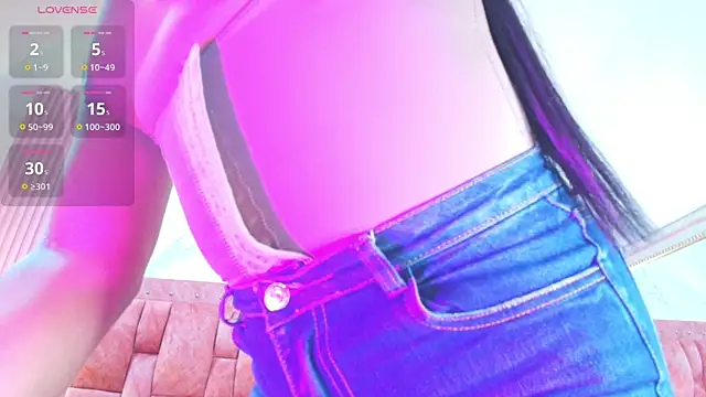 Snapshot of goldilockss15 chatting on December 16, 2025, 3:22 am goldilockss15 online show from December 16, 2025, 3:22 am