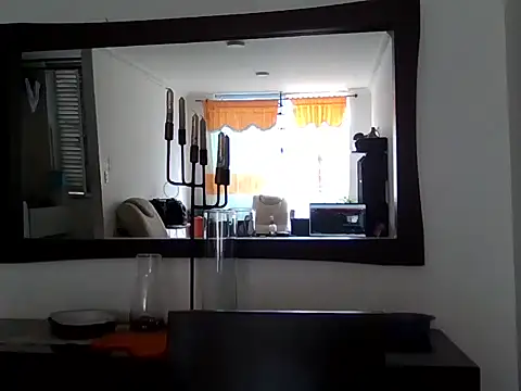 Snapshot of Thiagobb7 chatting on March 7, 2026, 7:55 pm Thiagobb7 online show from March 7, 2026, 7:55 pm