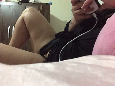 Snapshot of babyluzzy chatting on December 16, 2025, 11:54 pm babyluzzy online show from December 16, 2025, 11:54 pm