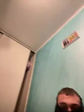 milan8886 online show from March 17, 2025, 1:03 am