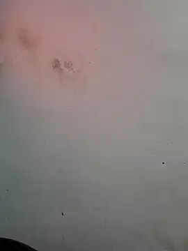 2BigBlacxxx online show from October 22, 2025, 12:33 am