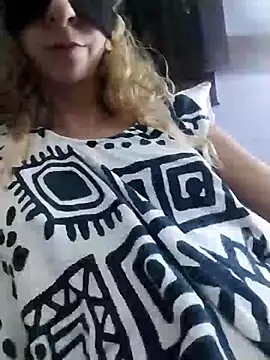 Snapshot of Shankiti chatting on March 12, 2025, 1:14 am Shankiti online show from March 12, 2025, 1:14 am