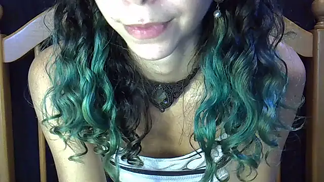 Snapshot of Shankiti chatting on November 19, 2025, 3:34 pm Shankiti online show from November 19, 2025, 3:34 pm