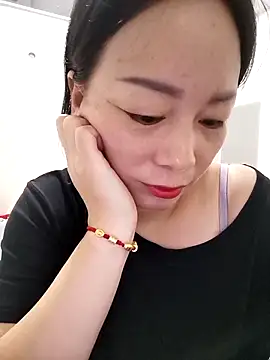 mimi520 online show from September 29, 2025, 9:25 am