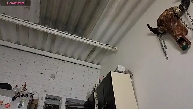 freyaa sorcerees online show from October 18, 2025, 1:30 am