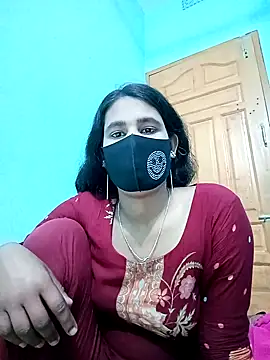 Hot-Nipa online show from March 9, 2025, 1:37 pm