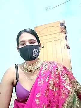 Hot-Nipa online show from March 11, 2025, 1:45 pm