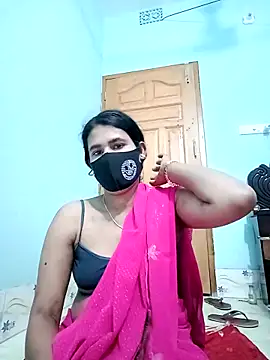 Hot-Nipa online show from March 12, 2025, 3:51 pm