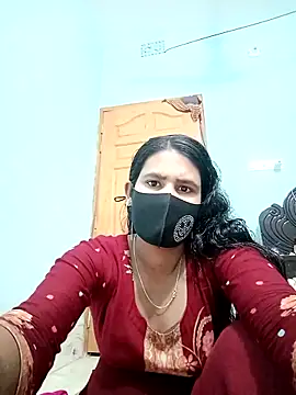 Hot-Nipa online show from March 13, 2025, 12:46 pm