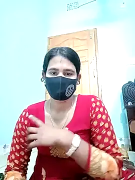 Hot-Nipa online show from March 15, 2025, 3:59 pm