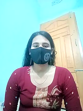 Hot-Nipa online show from March 16, 2025, 12:55 pm