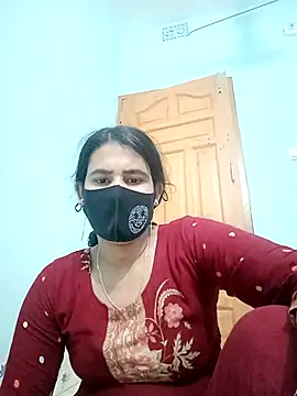 Hot-Nipa online show from March 16, 2025, 4:01 pm