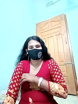 Hot-Nipa online show from March 17, 2025, 1:18 pm