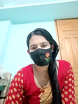 Hot-Nipa online show from March 19, 2025, 2:13 pm