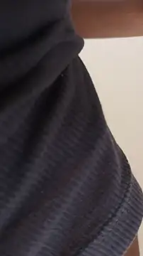 naughtyreva online show from October 28, 2025, 4:42 pm