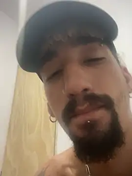 MrPickles696 online show from March 7, 2025, 10:45 am