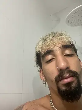 MrPickles696 online show from March 11, 2025, 2:21 am