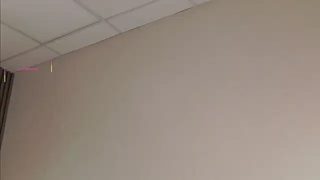 NikaDines online show from December 1, 2025, 2:27 am